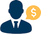 Asesoría fiscal y financiera