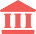 Constitución de Empresas