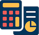 Contabilidad general