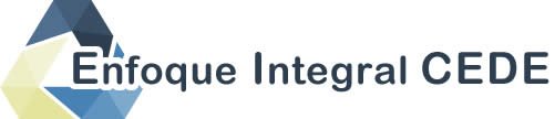 Enfoque Integral Cede