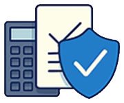 Cumplimiento fiscal y protección ante el SAT