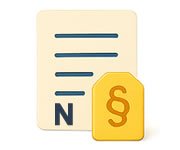 Errores en tu nómina