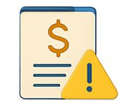 Auditoría sorpresiva