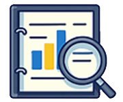 Contabilidad y finanzas transparentes 