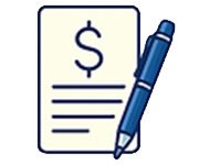 Nómina sin errores ni retrasos 