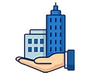 Creación y legalización de empresas 