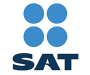 Multas inesperadas del SAT