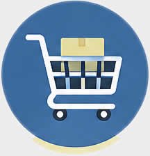 Sector_Comercio