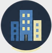 Sector_Construccion