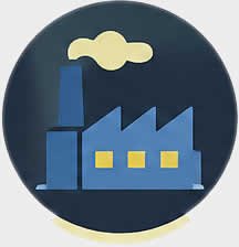 Sector_Industria
