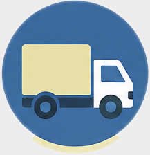 Sector_Transportes