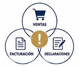 Tiene diferencias internas